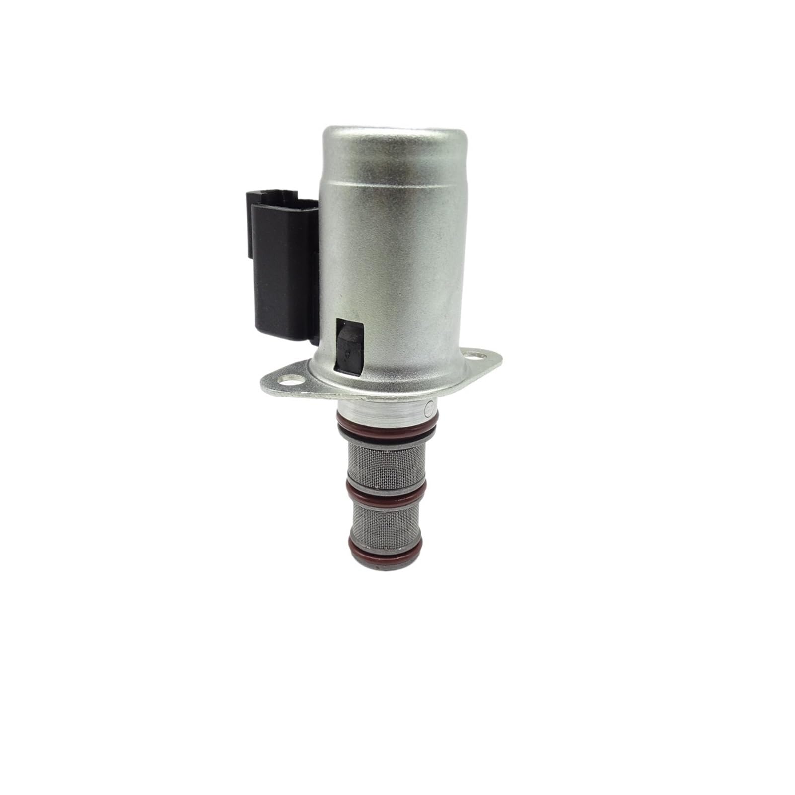 Lirhiqygf 25Mm3127 Solenoid Valve Sv98-T39 25Mm312 25-222913