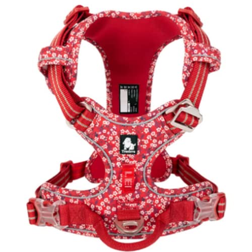 Juvendy K㗝X TRUE LOVE  n[lX pn[lX RM ˍ iC ^ ^ ^ ybgpi (XS, Poppy Red)