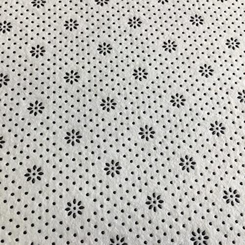 Image of ATORSE Christmas Door Mat Anti-Slip Home Decor for Entrance New Year Indoor Outdoor Style 3