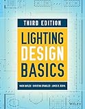 Lighting Design Basics