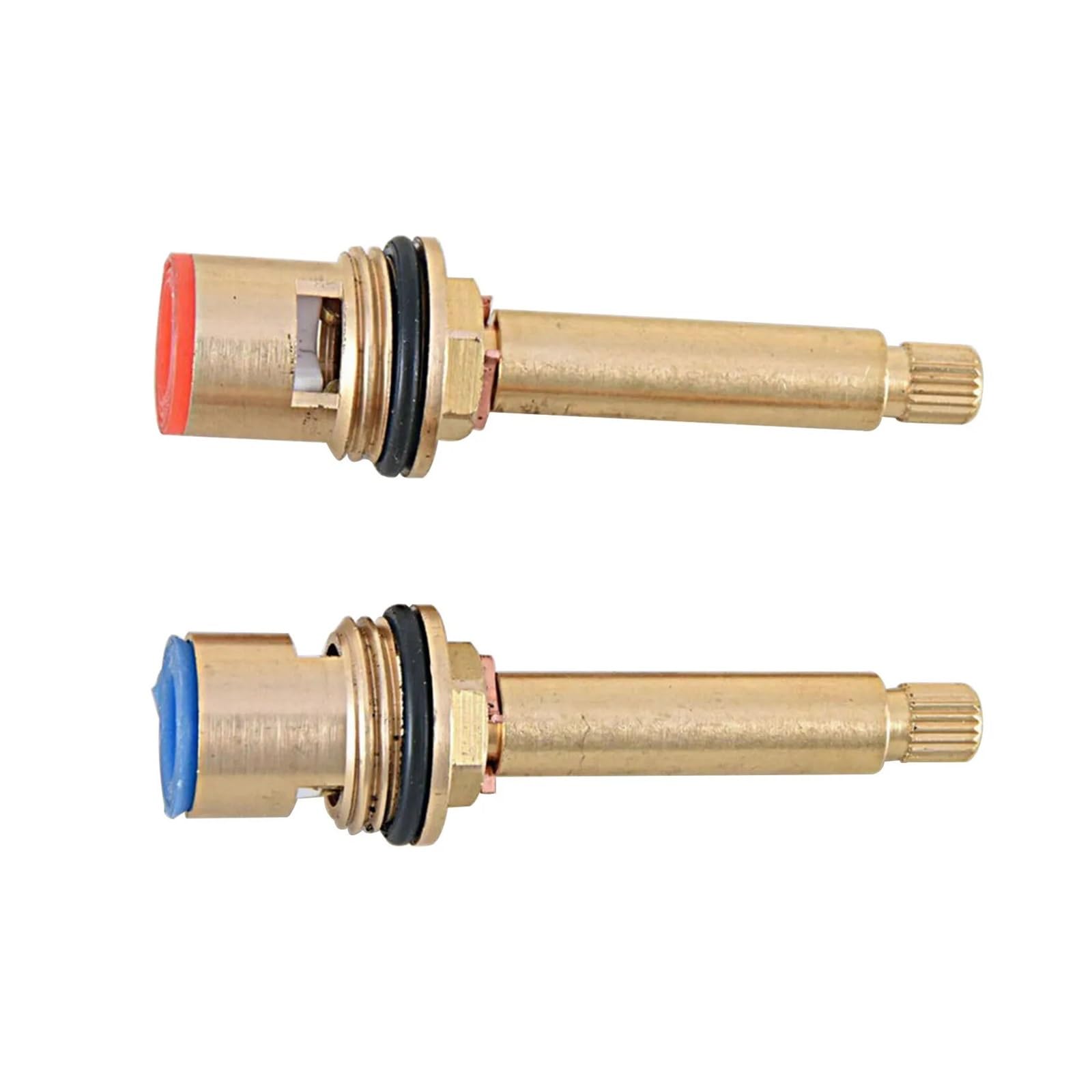 Cartucho Cerámico for Grifo De Vástago Largo 20T 1/2"