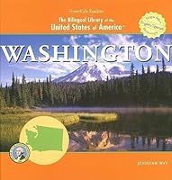 Washington 1404231137 Book Cover