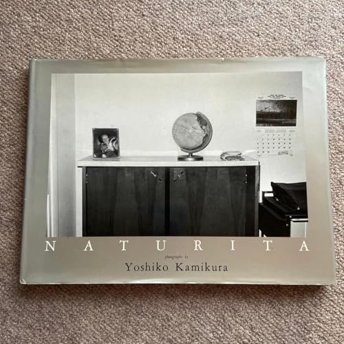 NATURITA _q