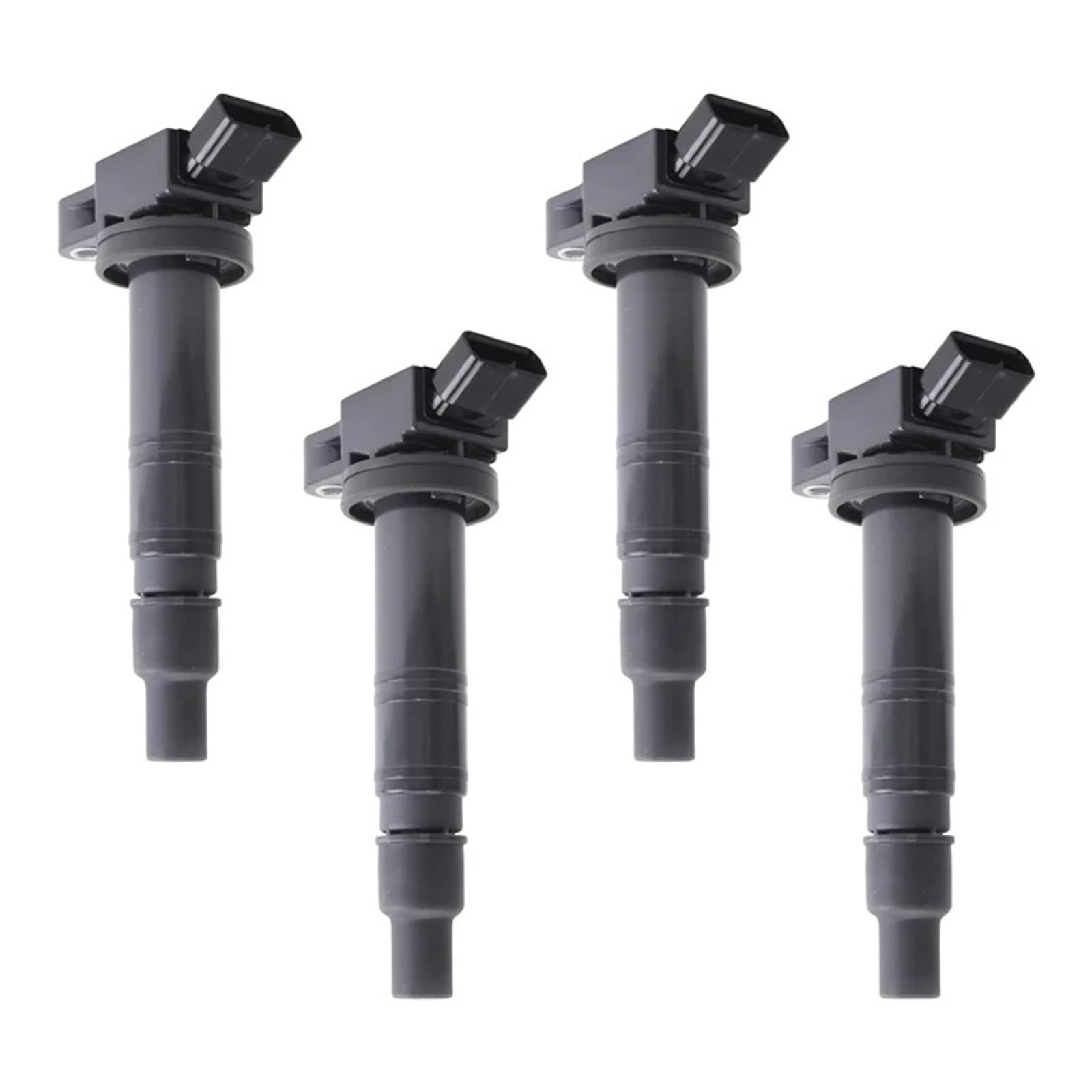 Bobines d'allumage contre les pertes de puissance Toyota Innova Hilux 90919T2001 4pcs