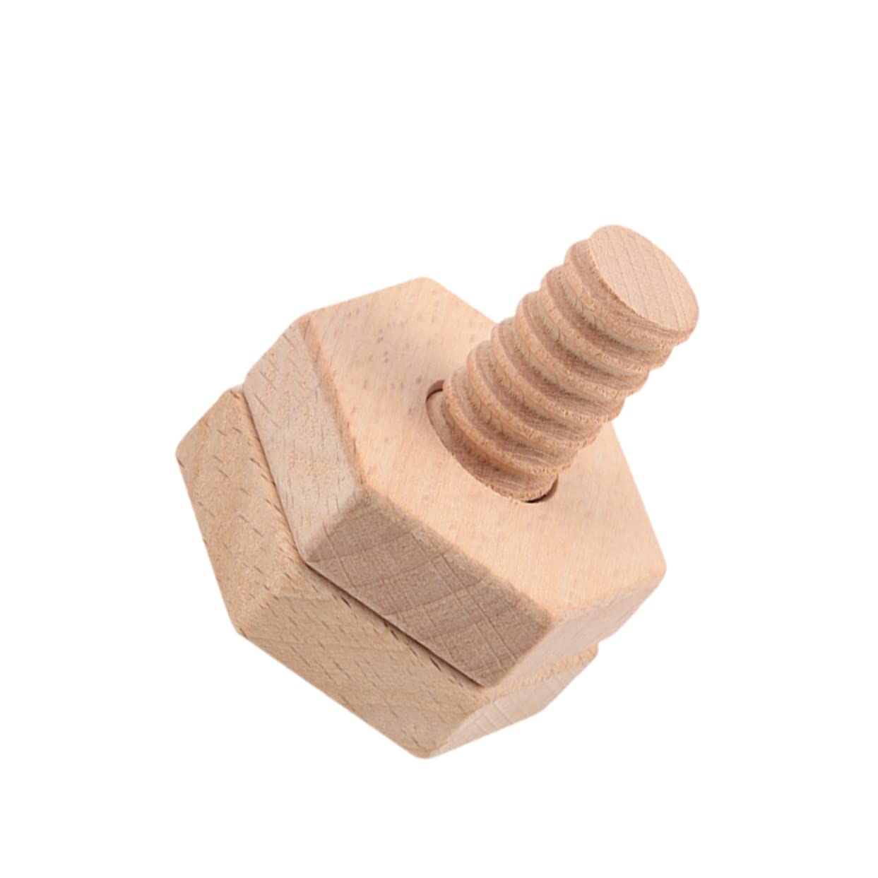 1216.ears Step.3v mmcx 本体のみ Amazon.co.jp: MroMax ねじ込み継手 六角ニップル パイプ継手