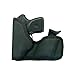DeSantis Cargo Nemesis P3AT/LCP Black