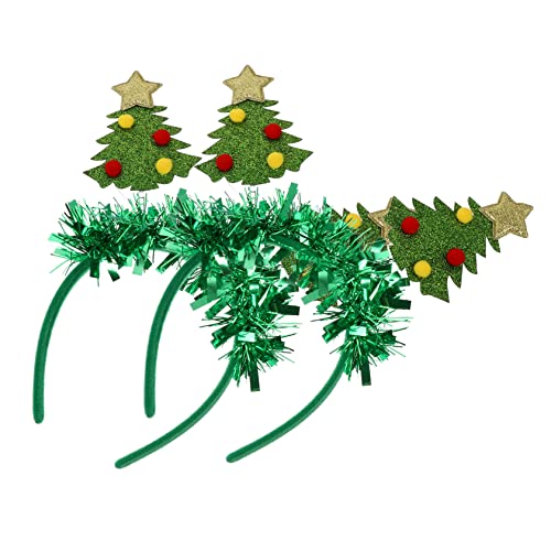 Healvian 2NX}X wAt[v tFXeBopwbhoh p[eB[  ANZT[ jp q l p NX}X RX`[  