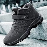 Zoom IMG-1 vbedkdeb sneakers uomo scarpe sportive Zoom IMG-1 vbedkdeb sneakers uomo scarpe sportive