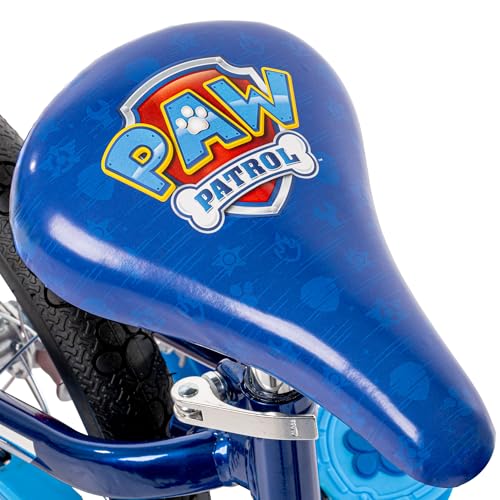 Huffy Paw Patrol 16 Inch Bike