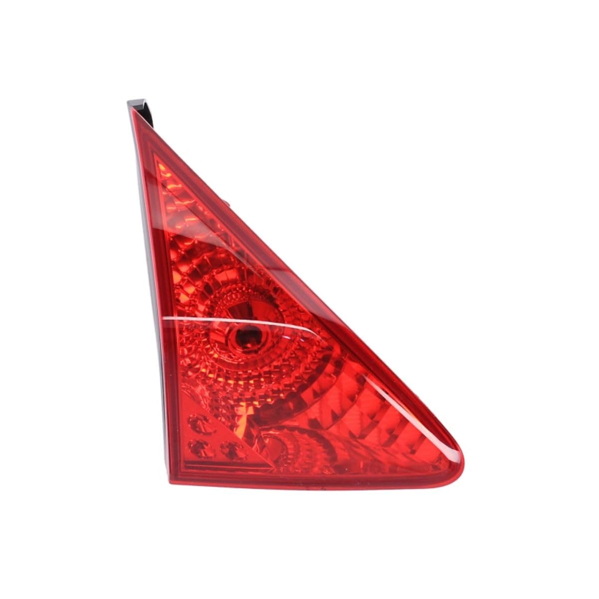 Magneti Marelli 714026030704 Fanale Posteriore Interno Sinistro-image