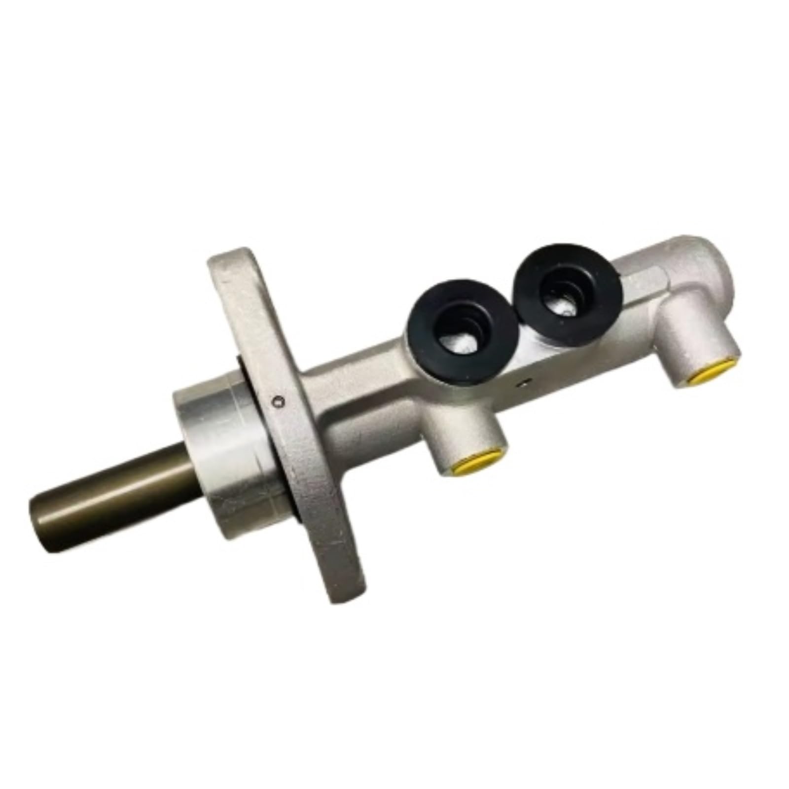 Cylindre de frein, Convient for Chevrolet, pompe de frein N300 RONGGUANG S Cylindre de frein principal d'actionneur automobile