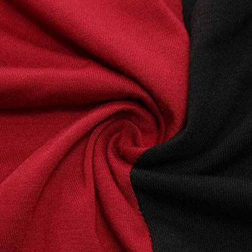 Blusa feminina ombro frio outono verão roupas de manga curta moda algodão gola V lounge malha top pa