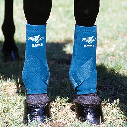 Image of Professional's Choice SMBII Sports Medicine Boot