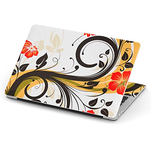 Macbook Pro 15inch 2019/18/17/16 pXLV[ A1990/A1707 }bNubN v 15C` pV[ tB XebJ[ ANZT[ ی 008943 t[  t[