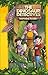 The Dinosaur Detectives Six-Book Collection