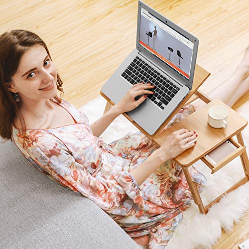 Cocina, Personal Computer Imagen adicional