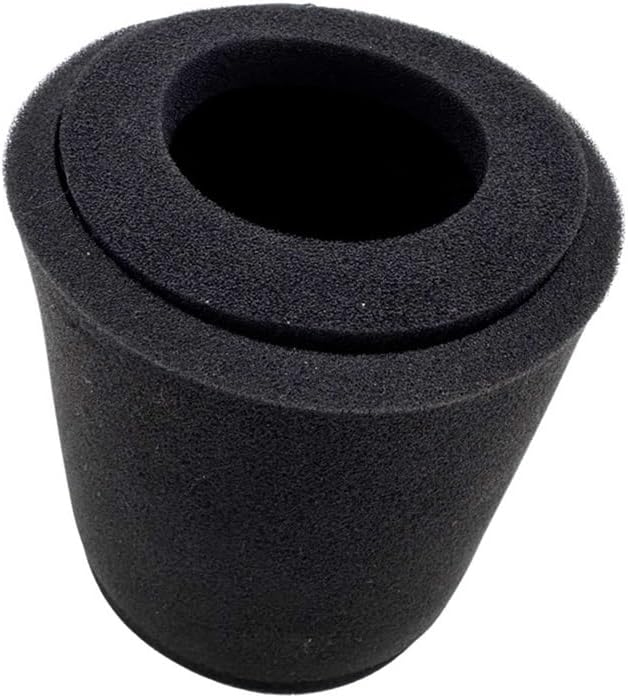Air Filter Foam 0180-112001 Fit For CF188-112001 For Z6 X6 X5 U5 CF500 CF625 600 Goes ATV 0180-1120A0