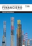 analisis de diagnostico y propuesta  Análisis y Diagnóstico Financiero: Enfoque integral