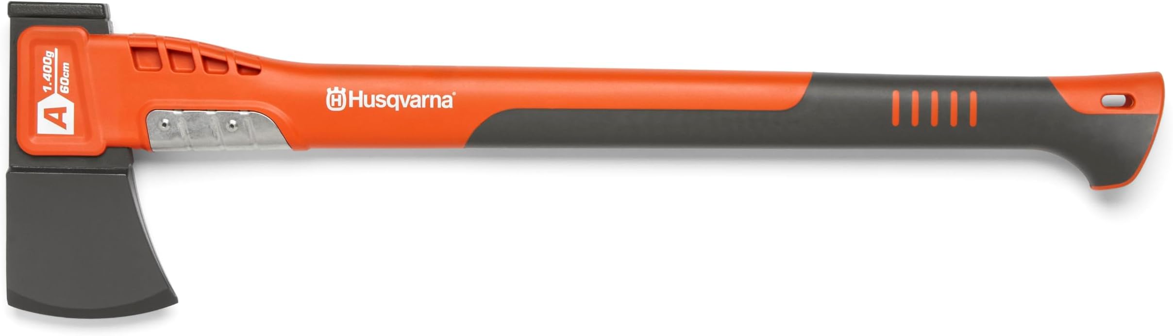 Husqvarna Multi-Purpose Axe A1400