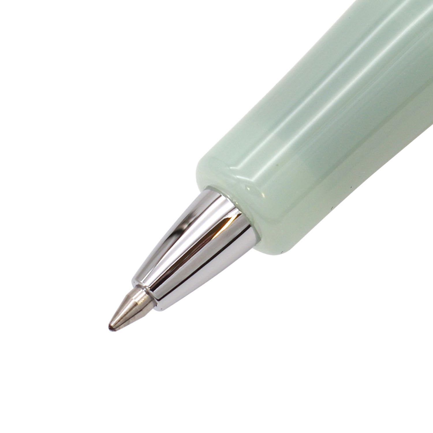 Amazon | 限定 TIMELINE/タイムライン リスタート 油性ボールペン 0.7