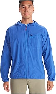 Marmot Campana Jacket CHAQUETA Hombre