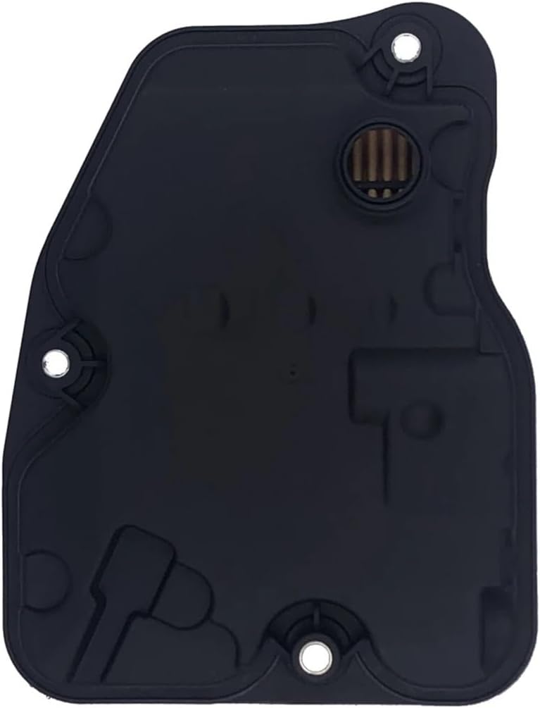 Transmission Filter Gasket Kit Car Accessories Auto Replacement Parts Compatible with Toyota C-HR Yaris L Compatible with Corolla Vios FS Levin