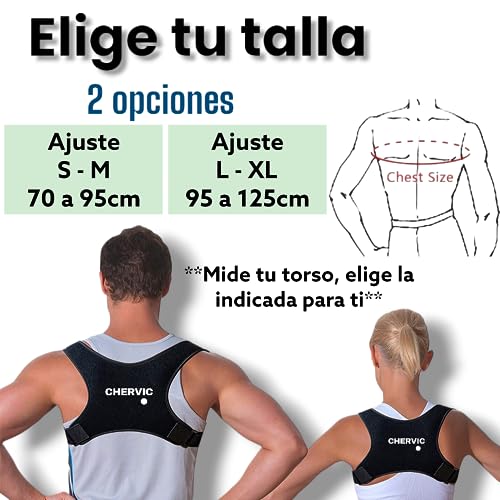 Muebles, Toy Imagen adicional