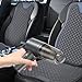 Imagen de Aspirador de Coche de Alta Potencia