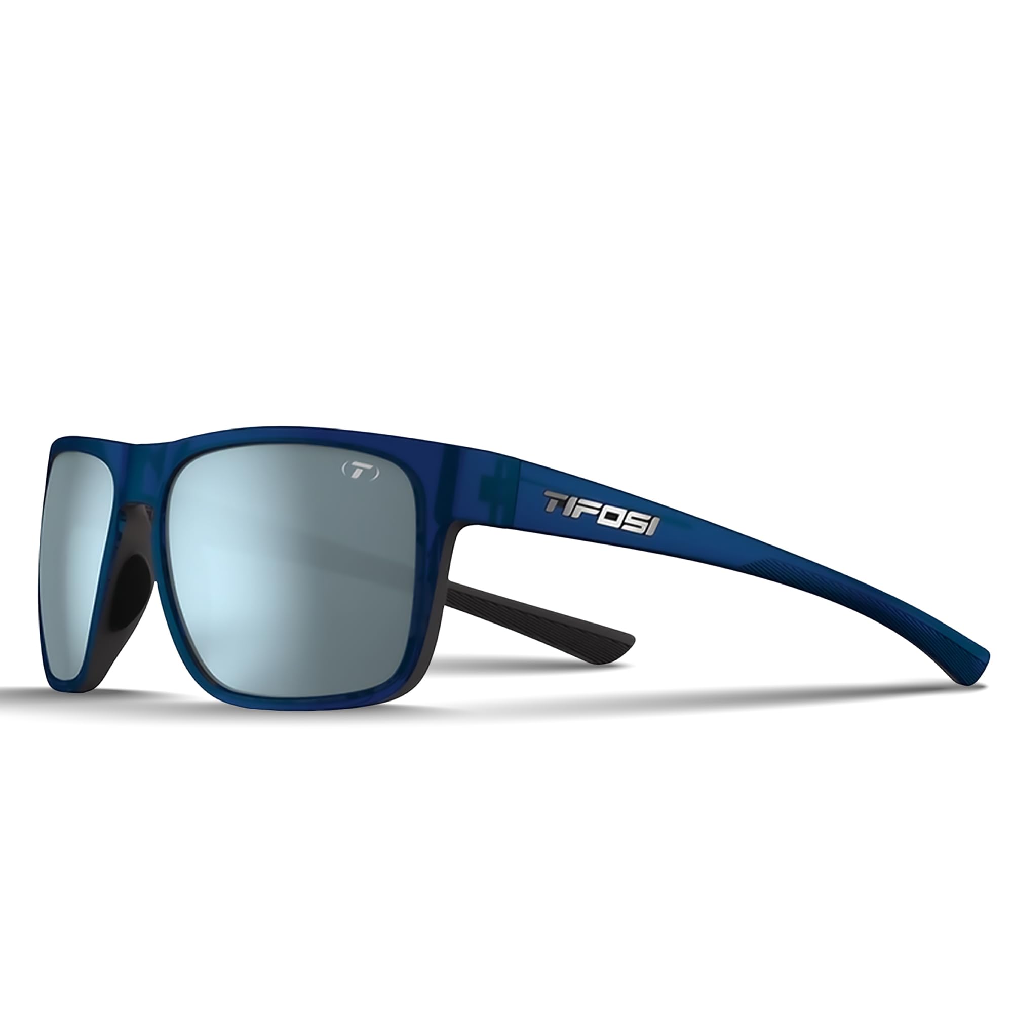 Swick Sport Sunglasses - Ideal For Cycling, Golf, Hiking, Pickleball, Running, Tennis and Great Lifestyle Look