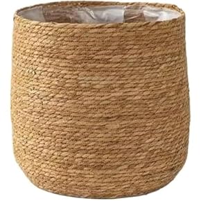 鉢カバー 大阪引き取り送料値下げ 鉢カバー 大阪引き取り送料値下げ