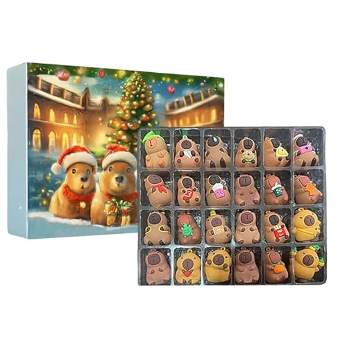 NX}X Jso Ahxg,3D Jso  tBMA 24  fR[V,JEg_E J_[ Aj} RNeBuY | z[ fXNgbv {I }g  xbhTCh e[u l q x p