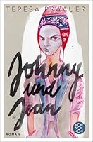Johnny und Jean 3596033217 Book Cover