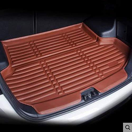 Buy Boot Mat Car Boot Liners Universal Rubber Boot Liner Waterproof