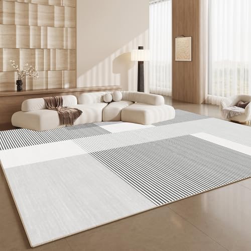 uFrisencevO J[ybg 200×300cm 􂦂 ӂӂ  VM[O }CNt@Co[ h h ~ߕt zbgJ[ybgΉ g[Ή k ؍CeA  rO Q q ybg FRISY