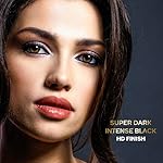 FACESCANADA Ultime Pro HD Deep Black One Stroke Kajal - Image 5