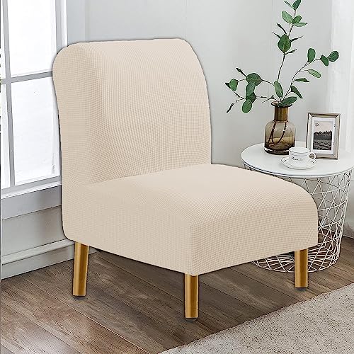 La Mejor review de Sillones 1 plaza más recomendados. 29 Imagen adicional