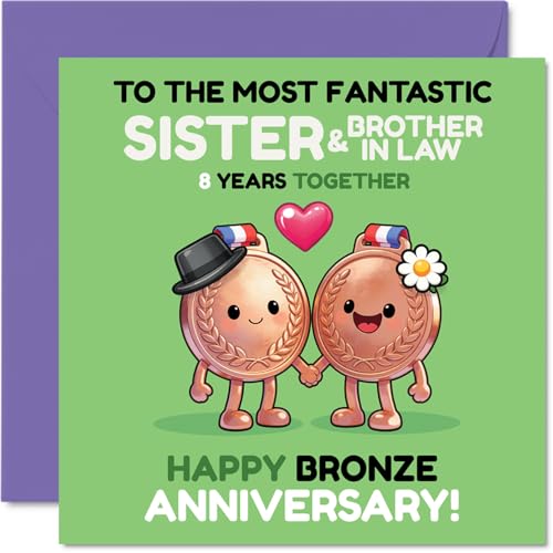 Stuff4 Milestone 8���N�L�O�J�[�h �`���̎o��&�Z����� - 8�N���j�� - �u�����Y�L�O���̖��惁�_���ƃn�[�g�f�U�C�� - 15.7cm�l�� �����t��