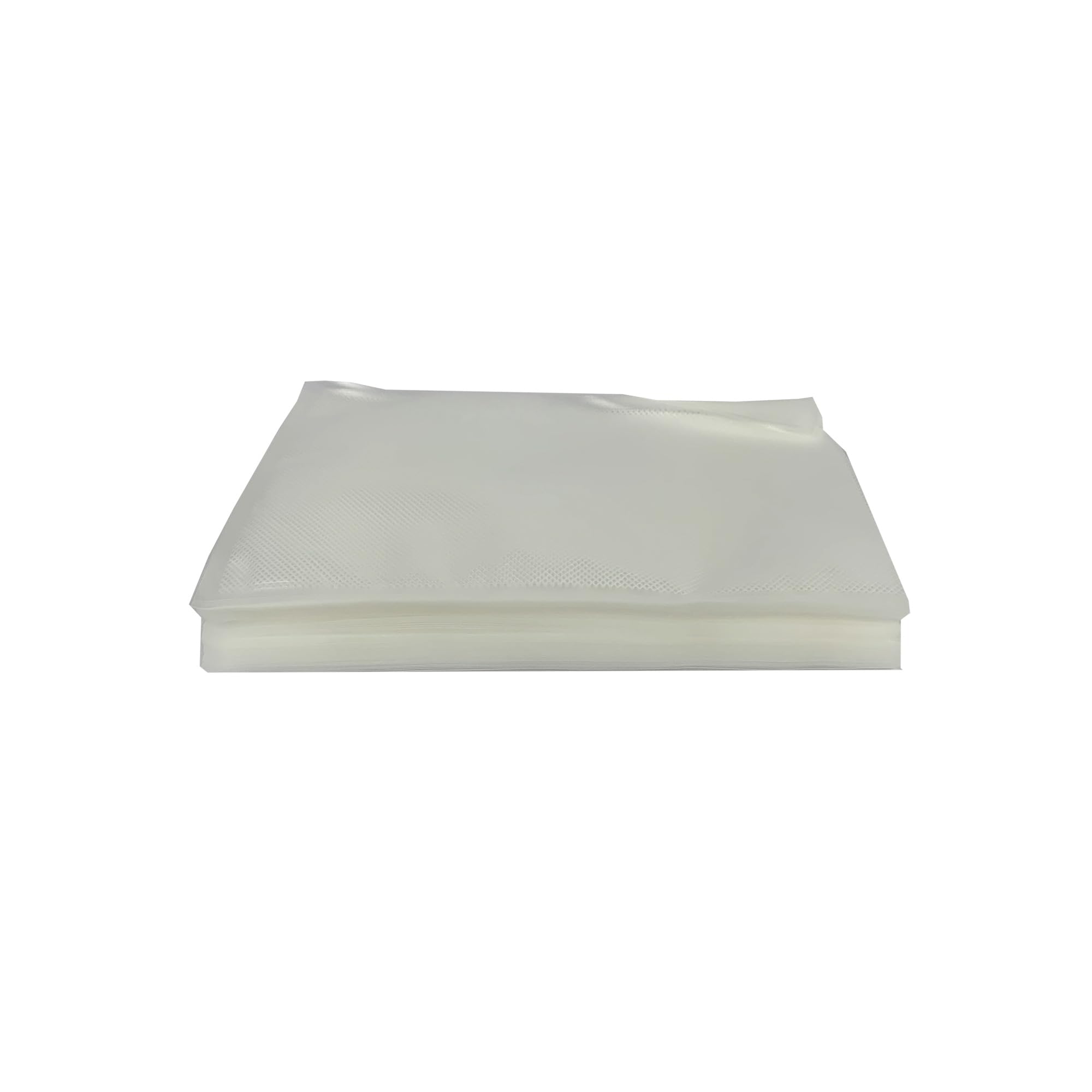 Sacs à vide alimentaires 20x30 cm | Sachet de conservation soudable
