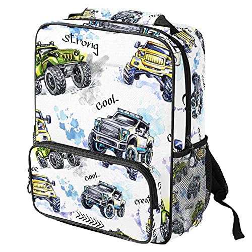 Sac à dos ordinateur portable confortable pour homme et femme actifs