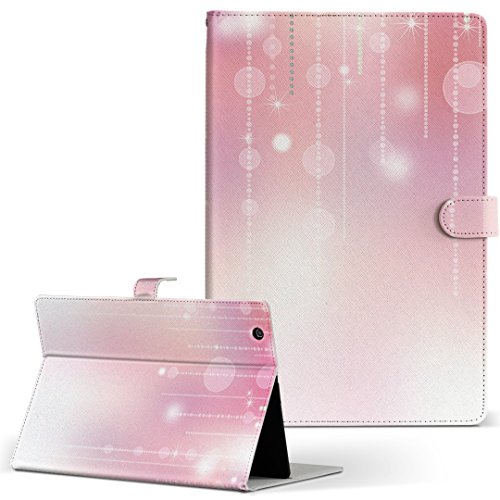 igcase aura h2o rakuten �y�V Kobo �R�{ �p �^�u���b�g �蒠�^ �^�u���b�g�P�[�X �^�u���b�g�J�o�[ �J�o�[ ���U�[ �P�[�X �蒠�^�C�v �t���b�v �_�C�A���[ ��܂� ���ړ\����^�C�v 005661 ���O�W���A���[ �s���N 