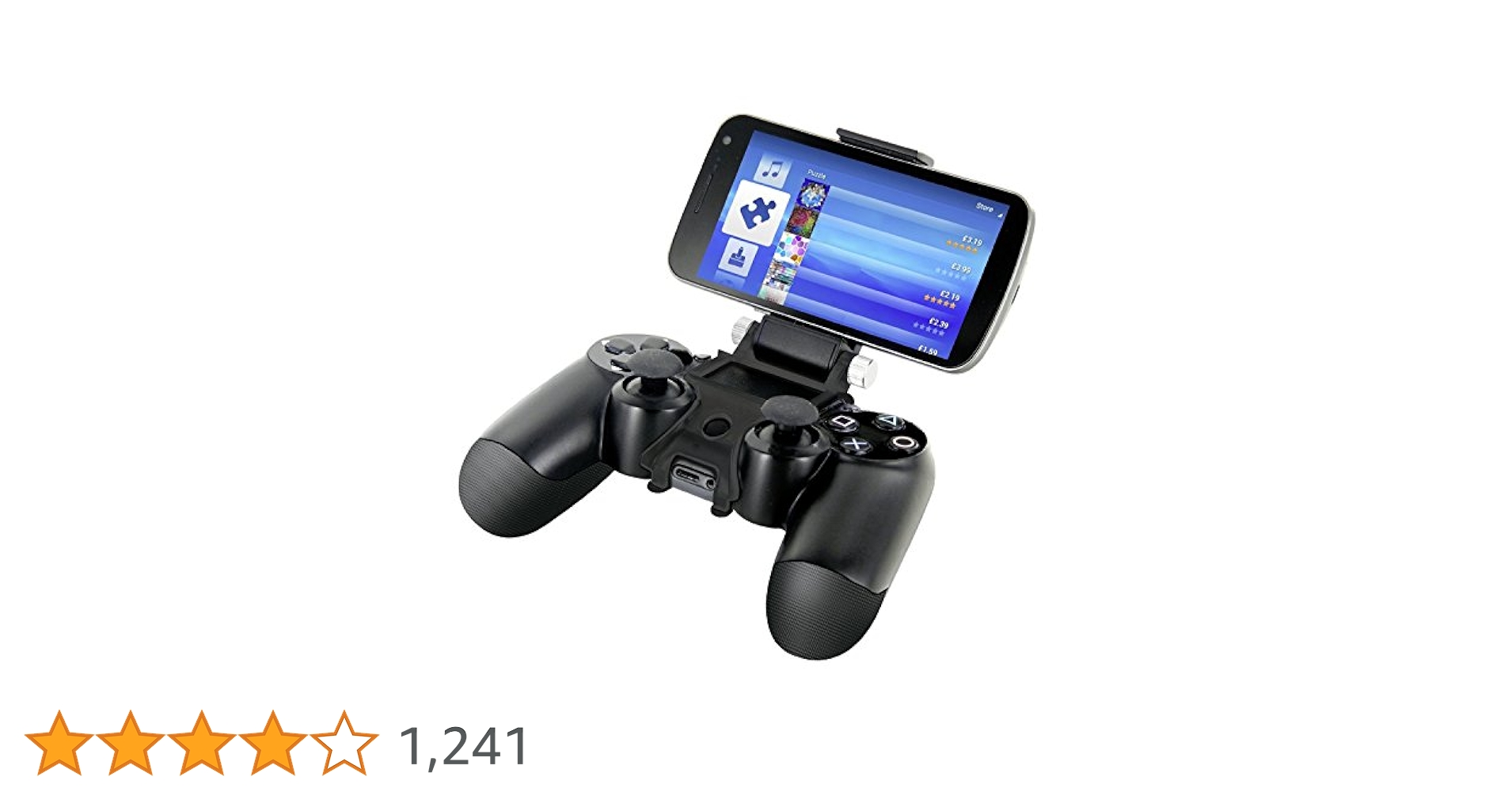 SONY - PS4コントローラー rinobi.55様用お取り置き PS4用ワイヤレスコントローラ｜の通販はソフマップ[sofmap]