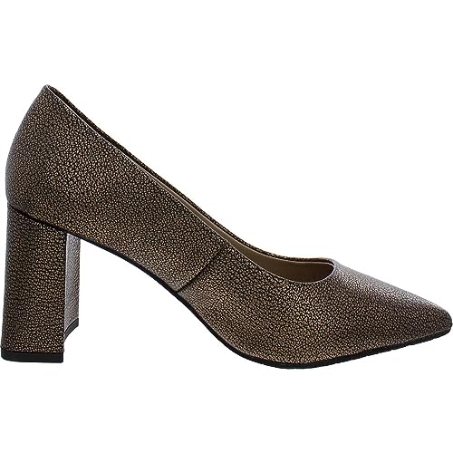 NYDJ Women's Elysia Dress Pump2