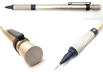 [全国1000本限定]ステッドラー マイスター リミテッド エディション　廃盤 全国1000本限定]ステッドラー マイスター リミテッド