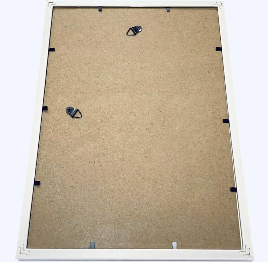 Amazon.co.jp: きまぐれオレンジロード イラスト 額装品 A4