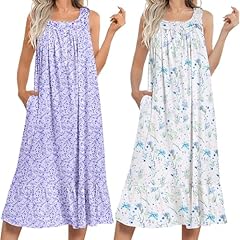 Floral Purple/Leaf Blue