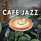 Chilled Piano Productions