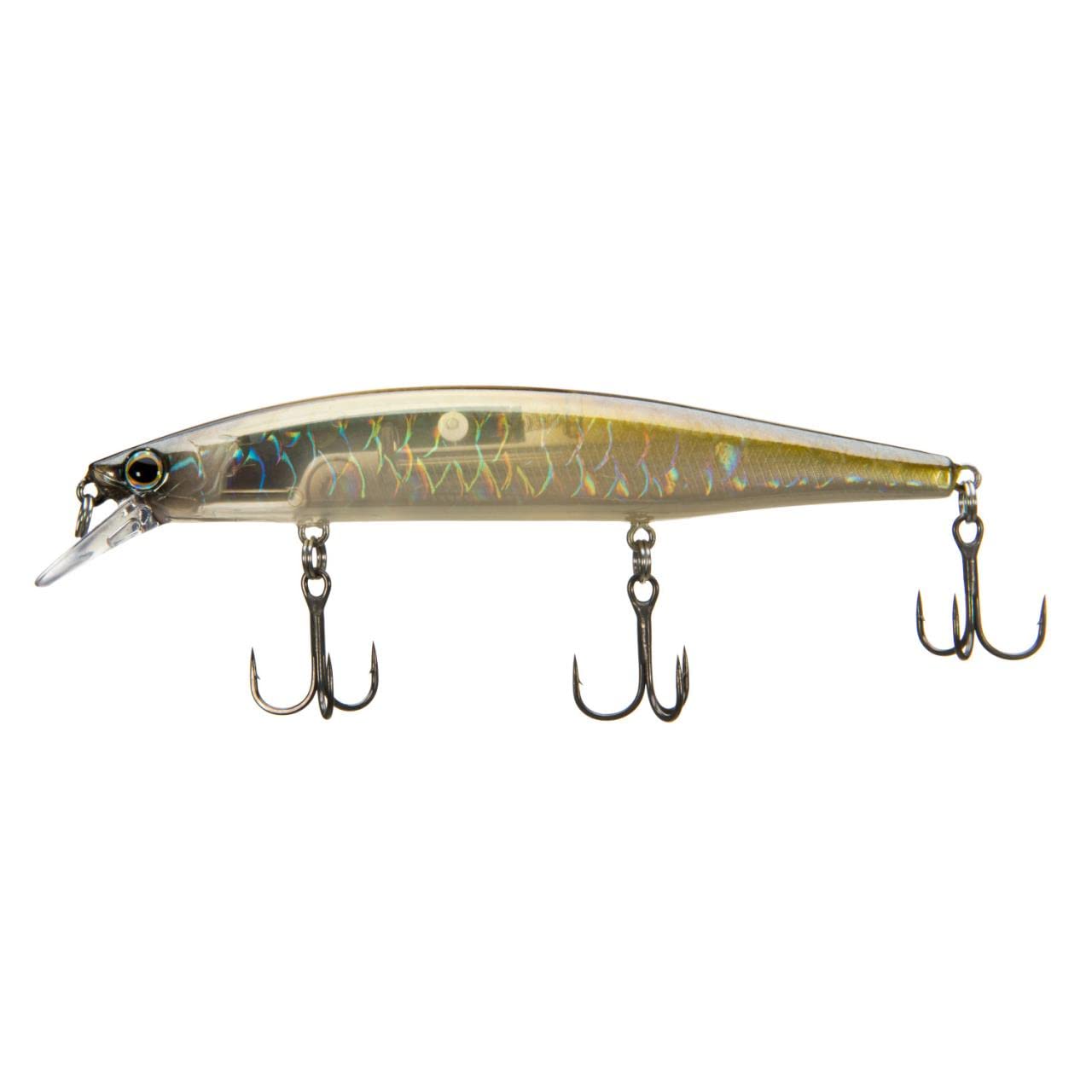 SHIMANO Mondo Minnow FB Fantasma Ayu
