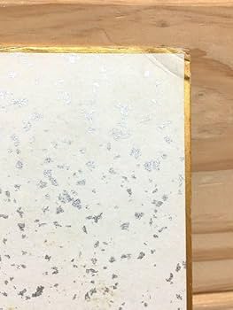 Amazon.co.jp: 371/ミルマスカラス サイン 色紙 プロレス