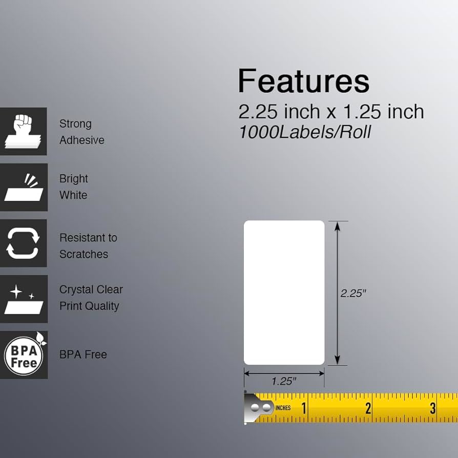 Amazon.com : BETCKEY - 2.25