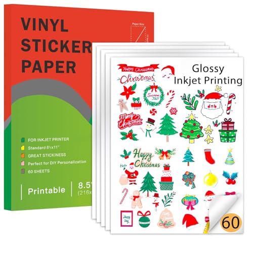 Papier autocollant vinyle pour personnaliser vos objets du quotidien